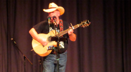 Book a LIVE PERFORMANCE