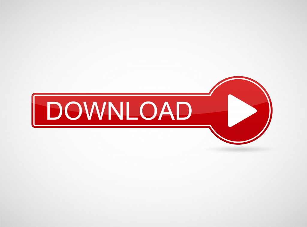 Downloadable CD Sound Tracks