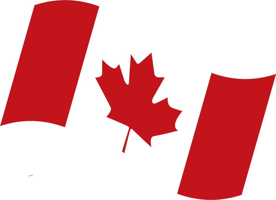 P.J. MACK Country Music